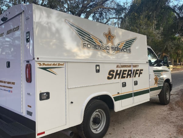 The Hillsborough County Sheriff’s Office is conducting a homicide investigation in Seffner.