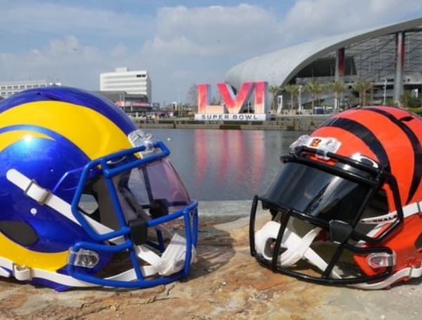 Given how this postseason has transpired, especially the divisional round and conference championship games, the inclination is to think Super Bowl 56 between the Bengals and Rams will be a thrilling affair. Joe Burrow, Matt Stafford