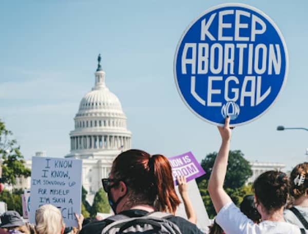 abortion and education