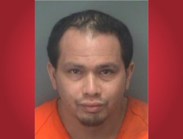 Detectives have arrested a Pasco County Schools teacher and former Pinellas County Schools teacher for Sexual Battery Custodial Authority on a student.