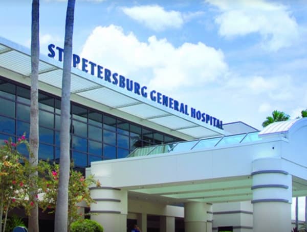 In a Wrongful Death lawsuit filed February 21, St. Petersburg General Hospital is pressed to answer critical questions about its competence to treat heart attacks in its emergency department. It is also accused of violating Florida law by refusing to submit the complete medical records of a man who died in their care.
