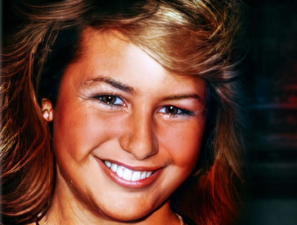 Tiffany Louise Sessions was a college student from Florida who went missing in 1989. In 2014, a suspect was named as a possible killer, Paul Eugene Rowles, although Tiffany's body has not been found or identified. Rowles died in 2013 while incarcerated.