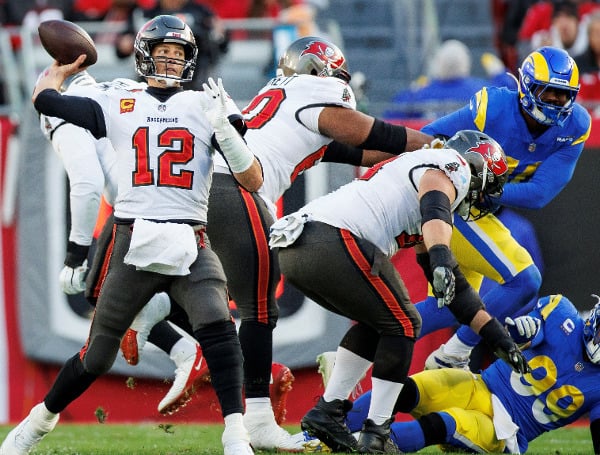 The Bucs head into Sunday’s game against the visiting Bengals averaging 17.2 points per game. That figure ranks 28th in the NFL and 15th, or next-to-last, in the NFC.