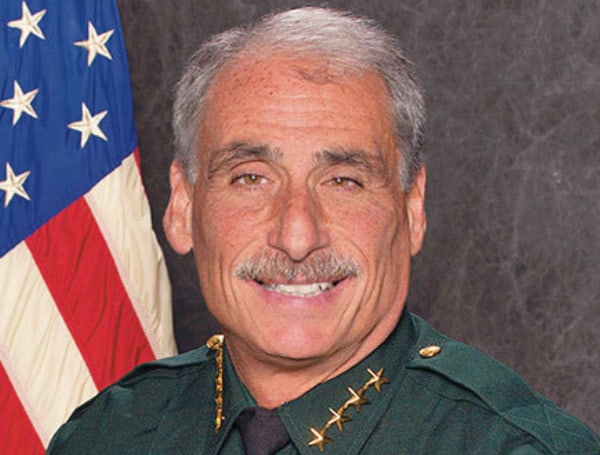 Volusia County Sheriff Michael Chitwood received approval Monday from the Florida Supreme Court to file a friend-of-the-court brief arguing that a 2018 constitutional amendment known as “Marsy’s Law” should not apply to law-enforcement officers. The approval came after the Supreme Court last week said Pinellas County Sheriff Bob Gualtieri could file a brief taking a similar position. The voter-approved Marsy’s Law amendment included a series of protections for crime victims.
