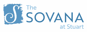 sovana logo