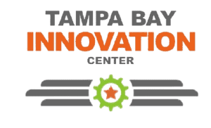 tampa bay innovation center s
