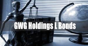 5709108 gwg holdings bonds 300x157 1