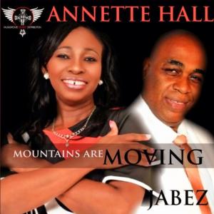 5955071 mountains are moving cover art 300x300 1