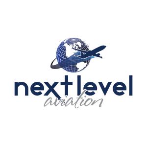 6075438 next level aviation logo 300x300 1