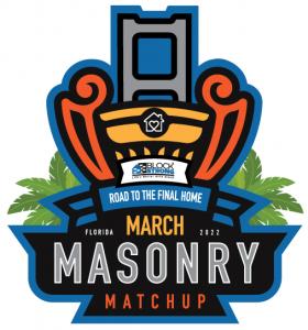 6076658 block strong s march masonry ma 280x300 1