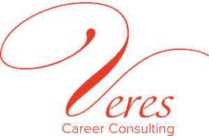 6078787 veres career consulting logo 300x196 1