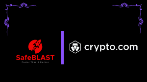 6083544 safeblast blast partnership w 300x168 1