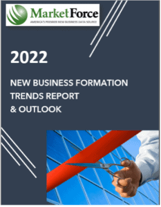6094442 2022 new business formation tre 233x300 1