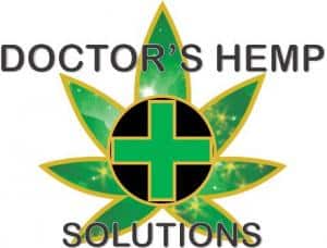 6096262 doctor s hemp solutions 300x228 1