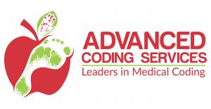 6113945 advanced coding services horizo 300x155 1