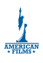 6139305 american films logo 154x224 1