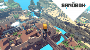 6140021 the sandbox game 300x168 1