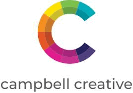 6144884 campbell creative logo 1 268x188 1