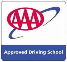 Cantor's Driving School FL is a AAA Approved Driving School
