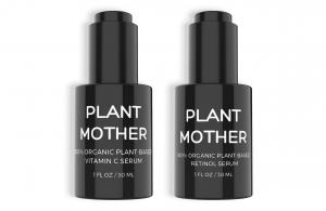 6159716 plant mother vitamin c and reti 300x195 1