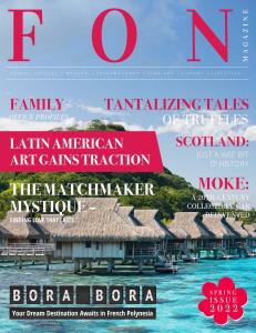 6161821 fon magazine cover 231x300 1
