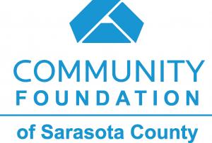 6178703 community foundation of sarasot 300x203 1