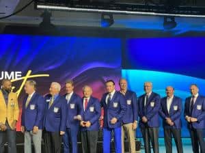 6179722 hall of fame induction 300x224 1