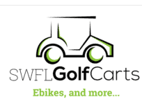 6190000 swfl golf logo 204x150 1