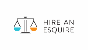 6199654 hire an esquire logo 300x171 1