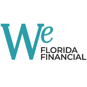 6210154 we florida financial logo new 300x300 1