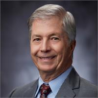 William ‘Bill’ Spearman as the new Senior Vice President, Chief Lending Officer.