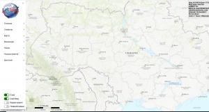 6245578 ukrainian 2022 map 300x161 1