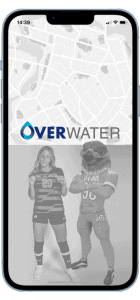 6251578 overwater llc 1 140x300 1