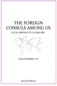 6267671 foreign consuls among us ebook 200x300 1