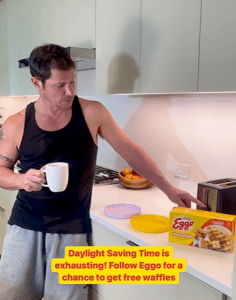 6311465 nick lachey l eggo 236x300 1