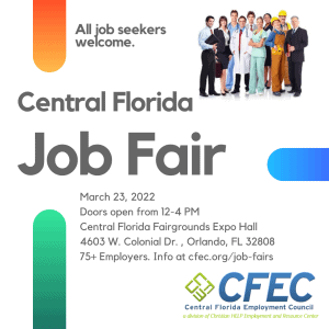 6325924 central florida job fair prese 300x300 1