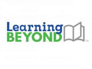 6341874 learning beyond curriculum logo 300x225 1