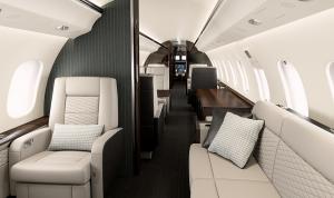 6342310 private jet interior 300x178 1