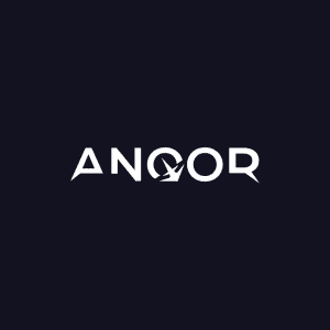 If you're planning a night out in Orlando, look no further. ANQOR is Orlando's newest hookah lounge experience offering the best of both worlds. We proudly serve specialty foods, wine, beer, a large tea selection... and of course rare hookah flavors mixed