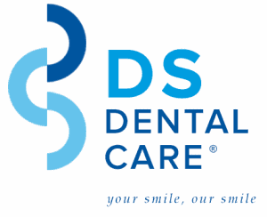 6357085 ds dental care logo 300x244 1