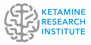 6366222 ketamine research institute log 300x149 1