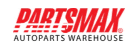 6396461 partsmax 270x103 1