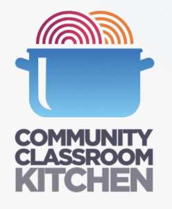 6401879 community classroom kitchen 248x300 1