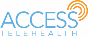 6450454 access telehealth logo 300x129 1