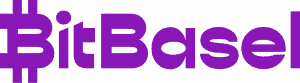 6461767 bitbasel logo 300x83 1