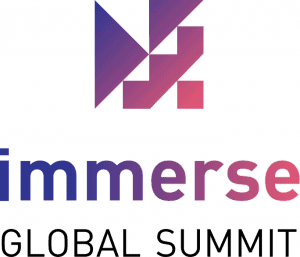 6461777 immerse global summit 300x257 1