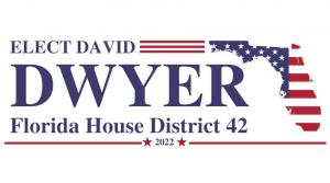 6500617 david dwyer district 42 300x167 1