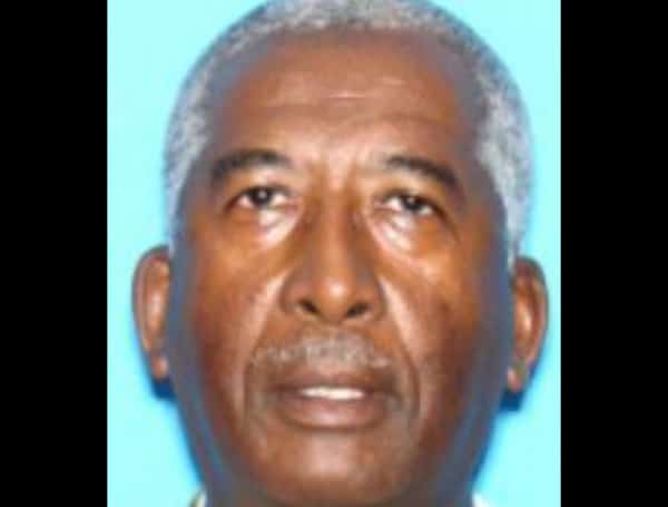 The Silver Alert issued for a missing 72-year-old man has been canceled after Florida Highway Patrol Troopers found that man on I-4 overnight.