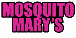 736455 mosquito mary s logo 3 300x152 1