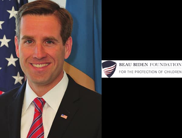 Beau Biden was a family man, former military officer and attorney general for the state of Delaware. For President Biden, his credentials make him a useful counterweight to his scandal-plagued, ne’er-do-well brother, Hunter.